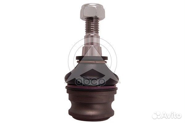 Опора шаровая Subaru Impreza/Legasy 89 83084