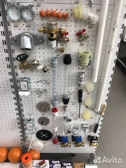 Штукатурная станция,запчасти для станций и насосов