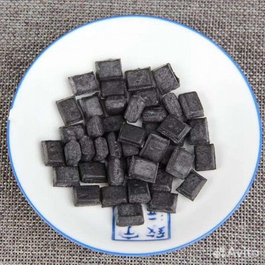 Смола чайного дерева Ча Гао