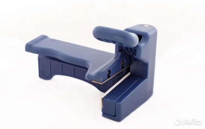 Подрезатель JB90