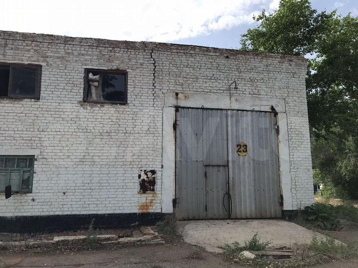 Свободного назначения, 480.8 м²