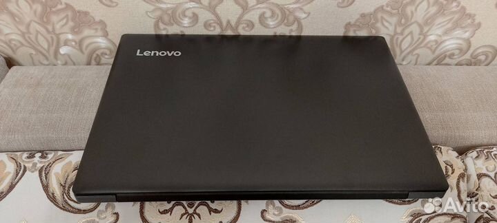 Быстрый Lenovo A4-9125+8GB+SDD256GB+R5 530