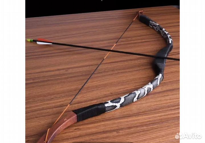 Лук для стрельбы