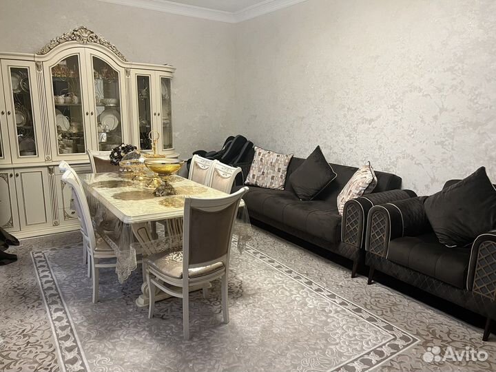 Мебель в гостинную