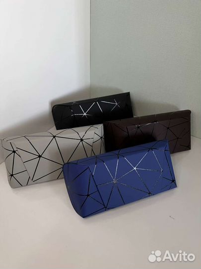 Чехол для очков