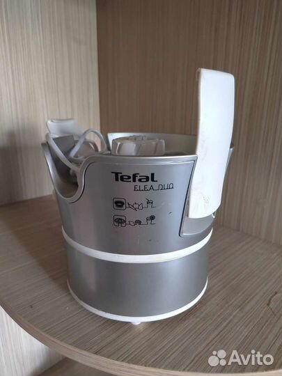 Соковыжималка