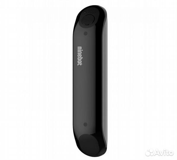 Аккумуляторная батарея Ninebot by Segway