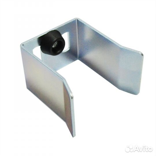 Комплект для откатных ворот Home Gate