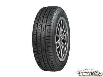 Cordiant Sport 2 175/70 R13 82H