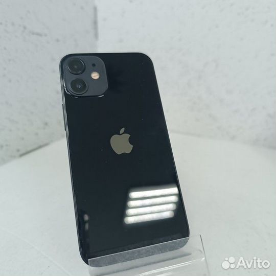 iPhone 12 mini, 64 ГБ