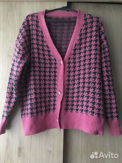 Женские вещи пакетом 42 44