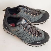 ナイキ エアズームペガサス41 GORE-TEX 27.0cm 28 0cm 送料無料 新品未使用 アディダス オリジナル ランニング