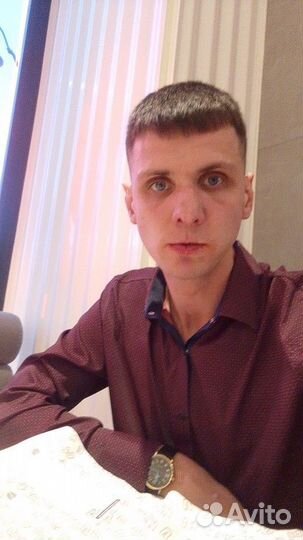 Подработка