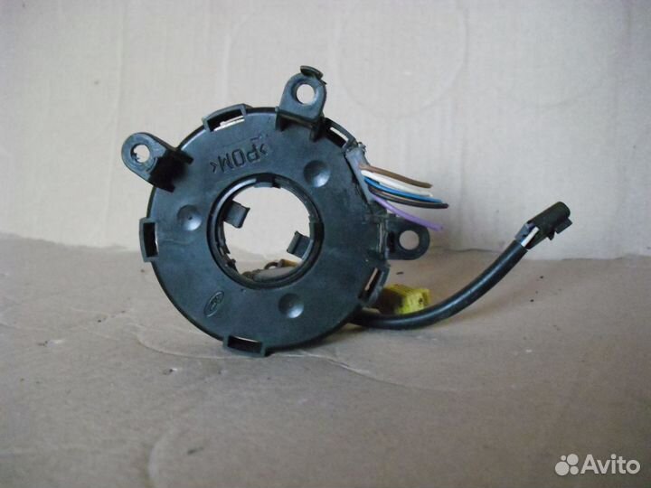 Шлейф Chevrolet Cruze шевроле круз