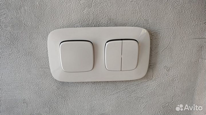 Электромонтаж, электрик