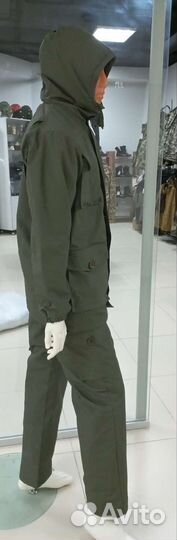 Костюм Смок деми