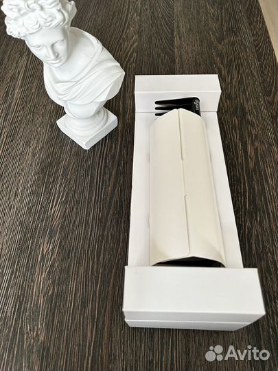 Расческа Dyson