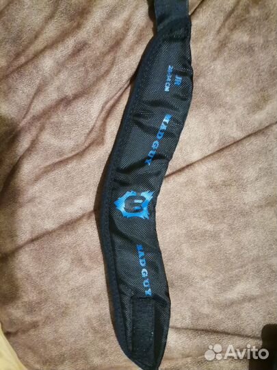 Экипировка хоккей размер юниор (8-10 лет)