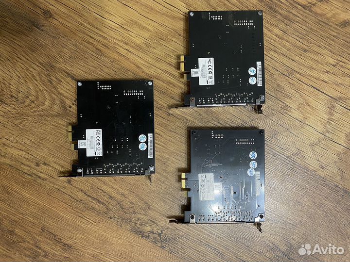 Creative sound blaster