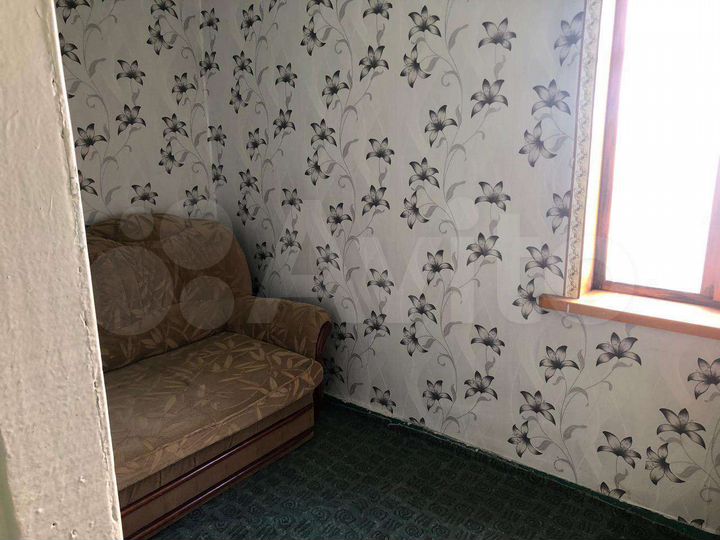 Дом 70 м² на участке 6 сот.