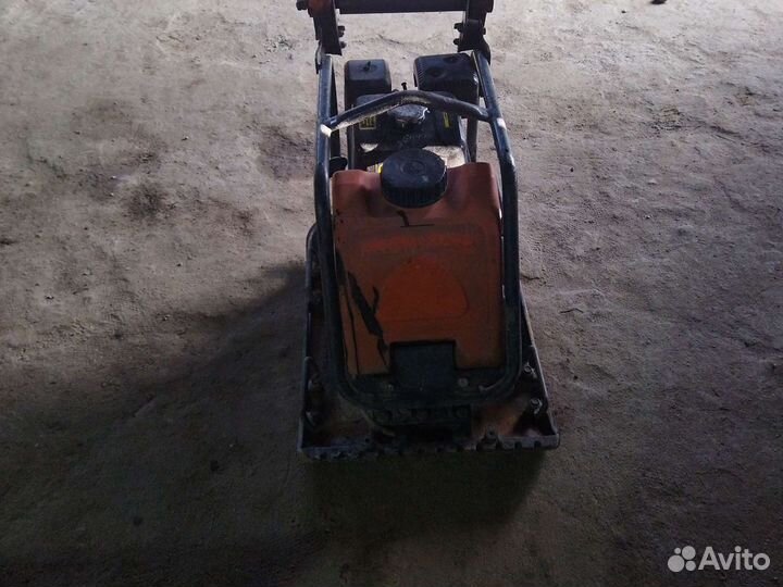 Виброплиты 60-350 кг.продажа аренда