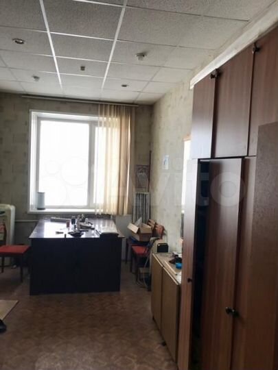 Офисное помещение в г. Иваново