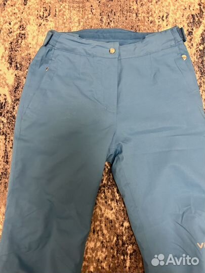 Glissade костюм