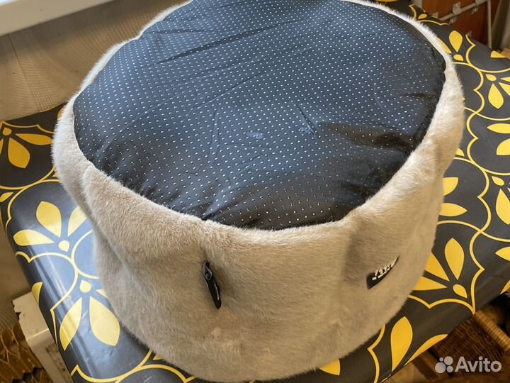 Лежанка для животных