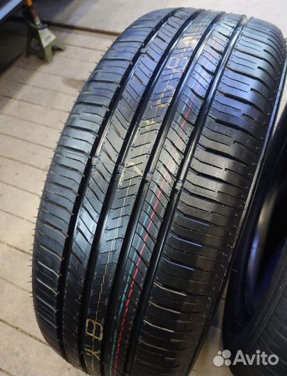 Goodyear Eagle LS 2 225/55 R18