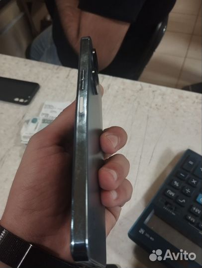 TECNO Camon 19 Pro, 8/128 ГБ