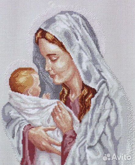 Набор для вышивания Janlynn (США) 044-0044