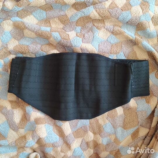 Бандаж для беременных