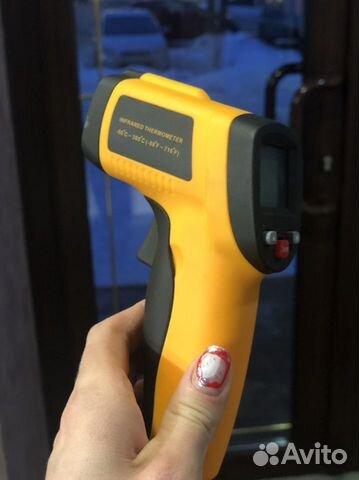 Капор для храма