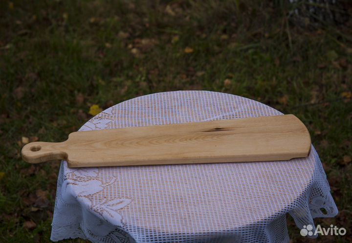 Доска разделочная