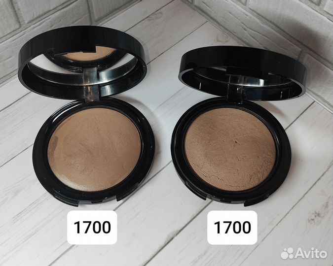 Romanovamakeup косметика оригинальная