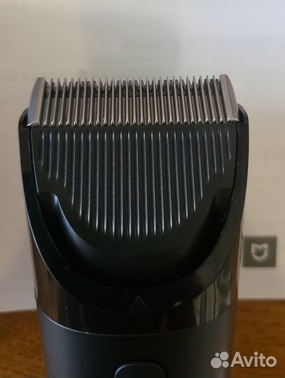 Машинка для стрижки волос Xiaomi Hair Clipper