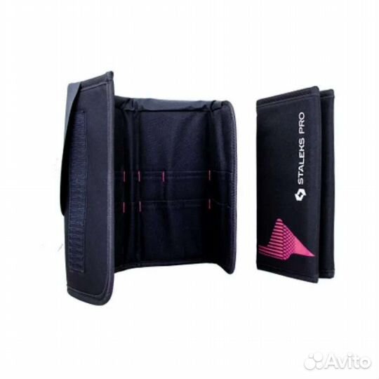 Чехол тканевый для инструмента