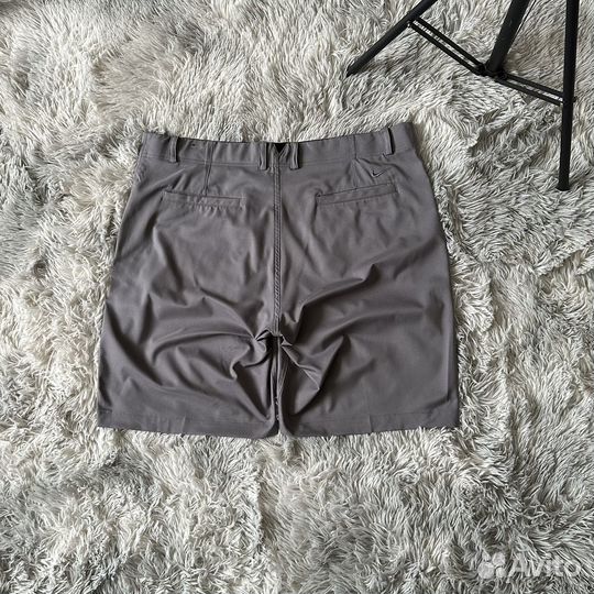 Шорты nike golf