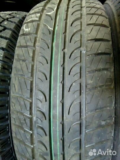 Tunga Zodiak 2 185/60 R14
