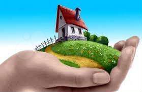 Участок 7,9 сот. (СНТ, ДНП)