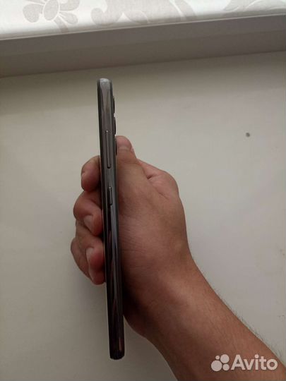 Samsung galaxy a32 128gb