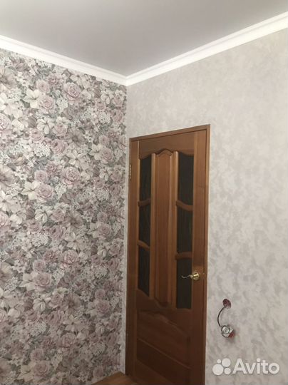 Ремонт квартир