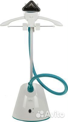 Отпариватель Tefal pro style one