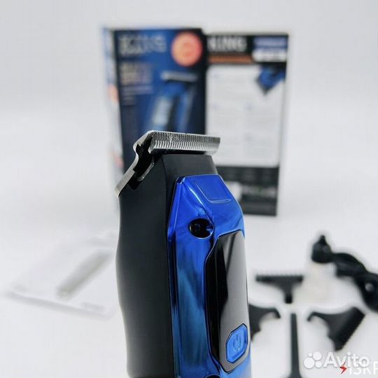 Триммер King Professional KP-2032