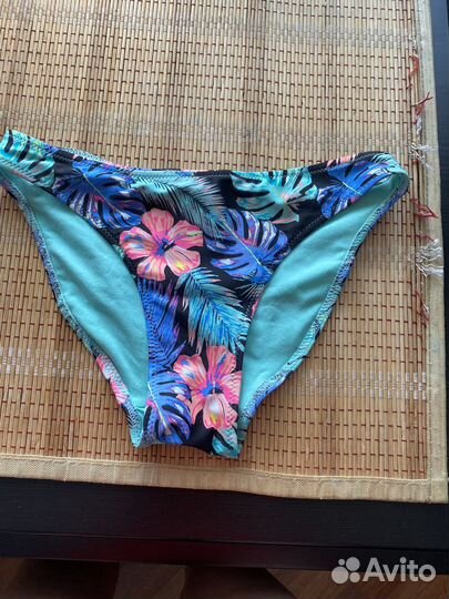 Купальник для девочки 146-152 новый