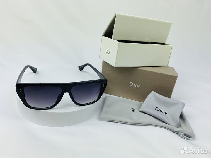 Очки Dior