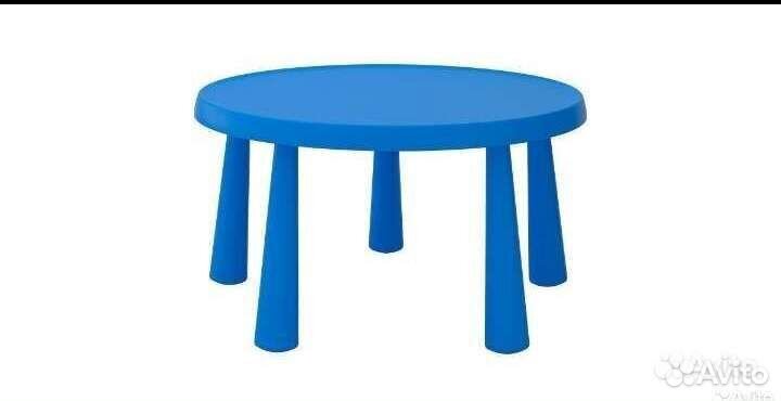 Мебель маммут в детскую всех цветов