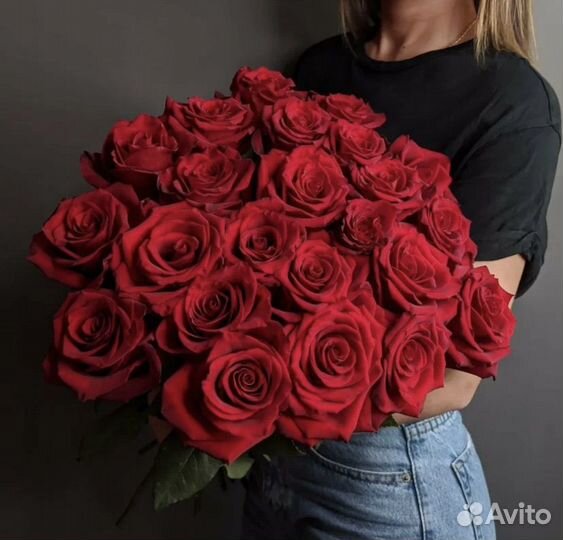 Роза,букеты,доставка