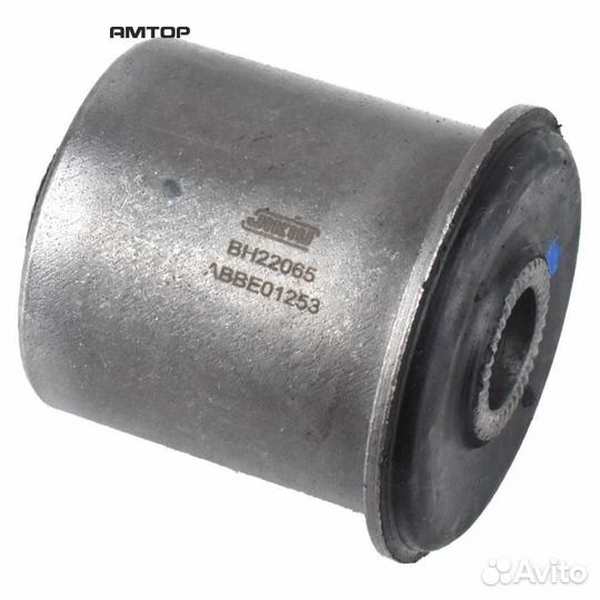 Jikiu BH22065 BH22065 jikiu Сайлентблок