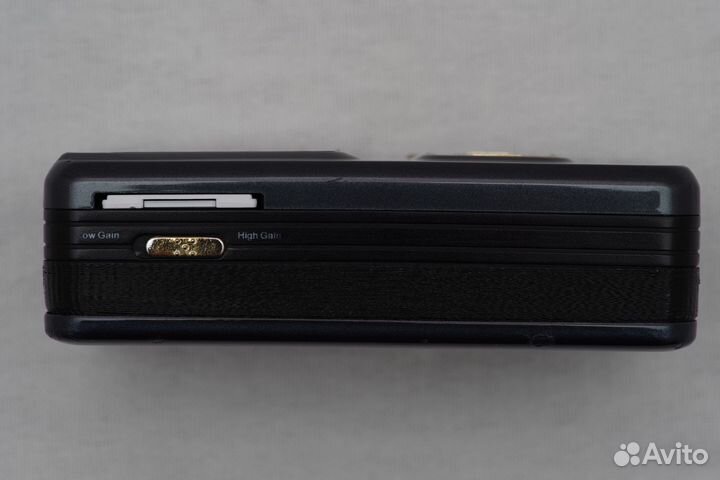 Hifiman HM603 Trueman Super